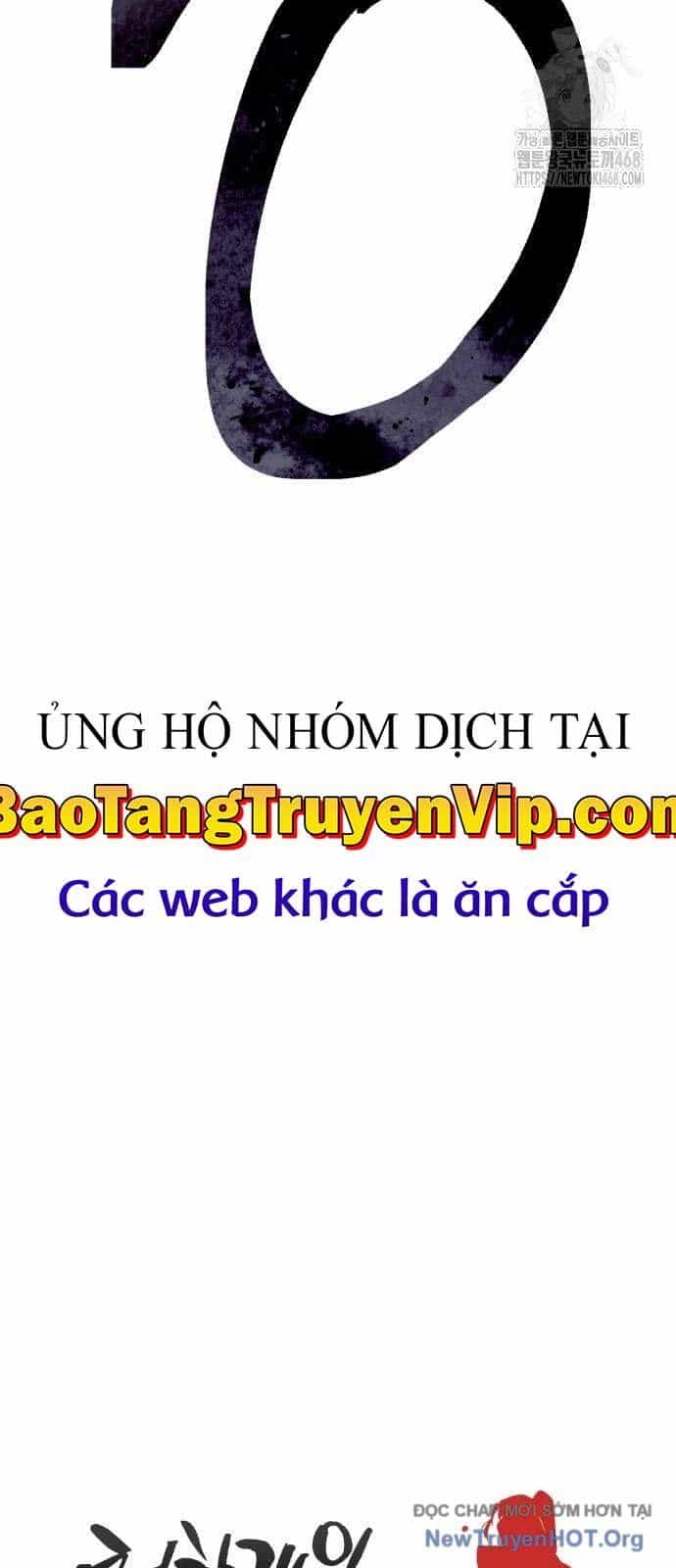 Thiên Hạ Đệ Nhất Đại Sư Huynh - Chương 142 - ảnh 11