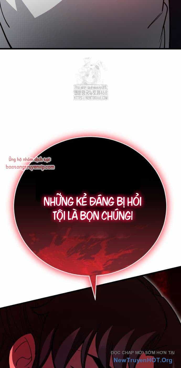 Thiên Hạ Đệ Nhất Đại Sư Huynh - Chương 142 - ảnh 53