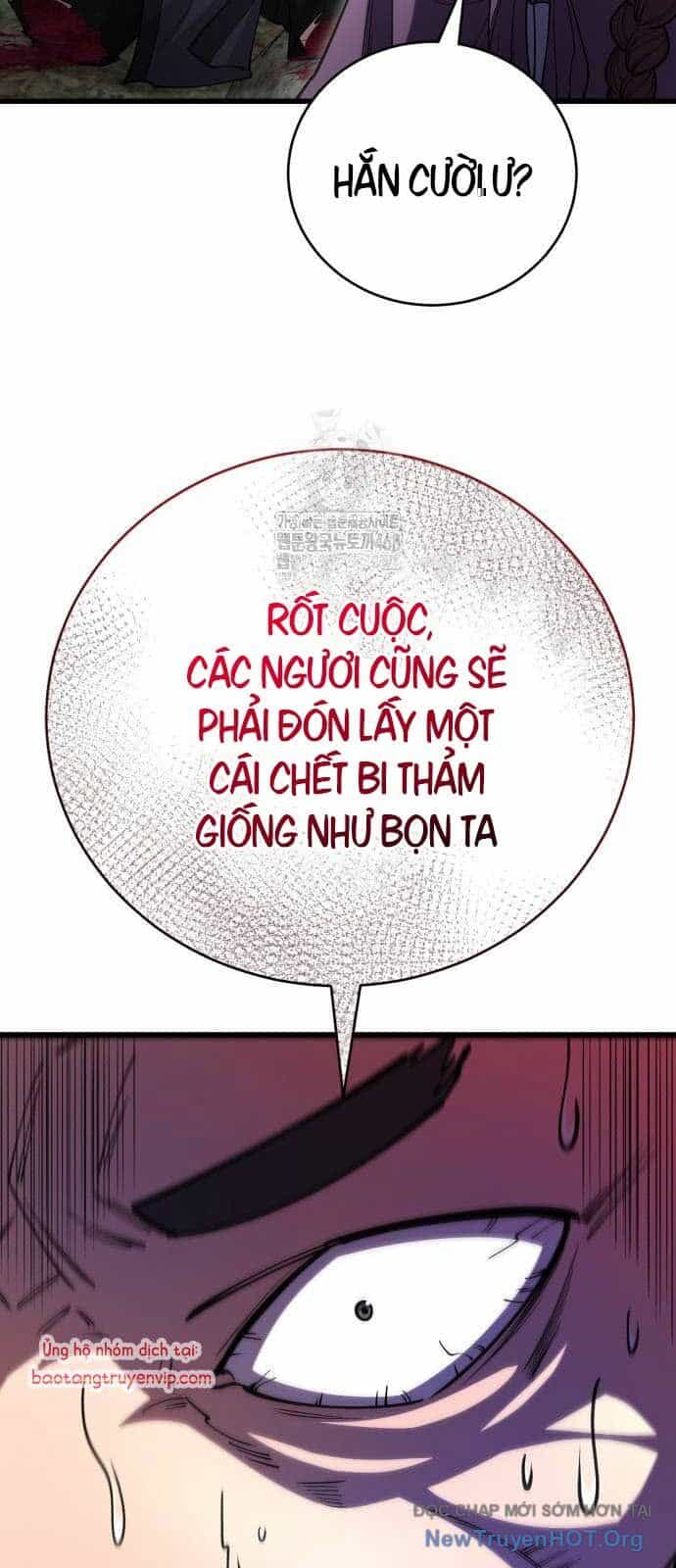Thiên Hạ Đệ Nhất Đại Sư Huynh - Chương 142 - ảnh 69