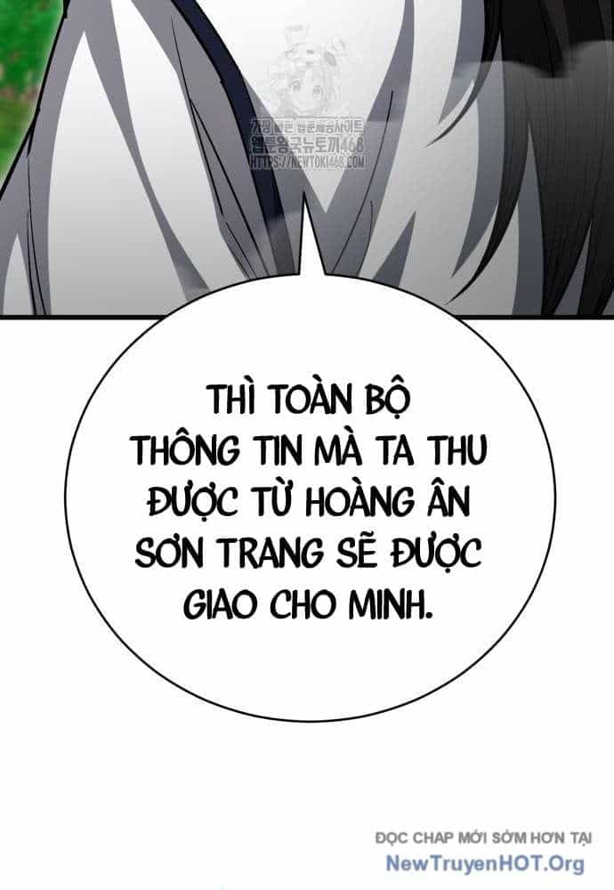 Thiên Hạ Đệ Nhất Đại Sư Huynh - Chương 146 - ảnh 114