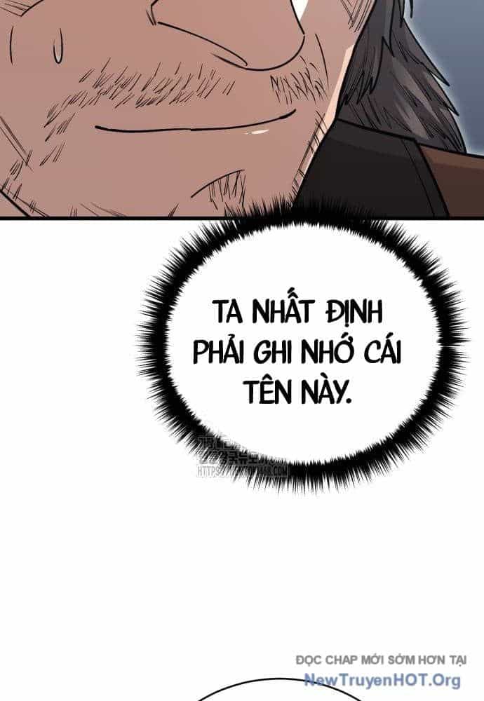 Thiên Hạ Đệ Nhất Đại Sư Huynh - Chương 146 - ảnh 119
