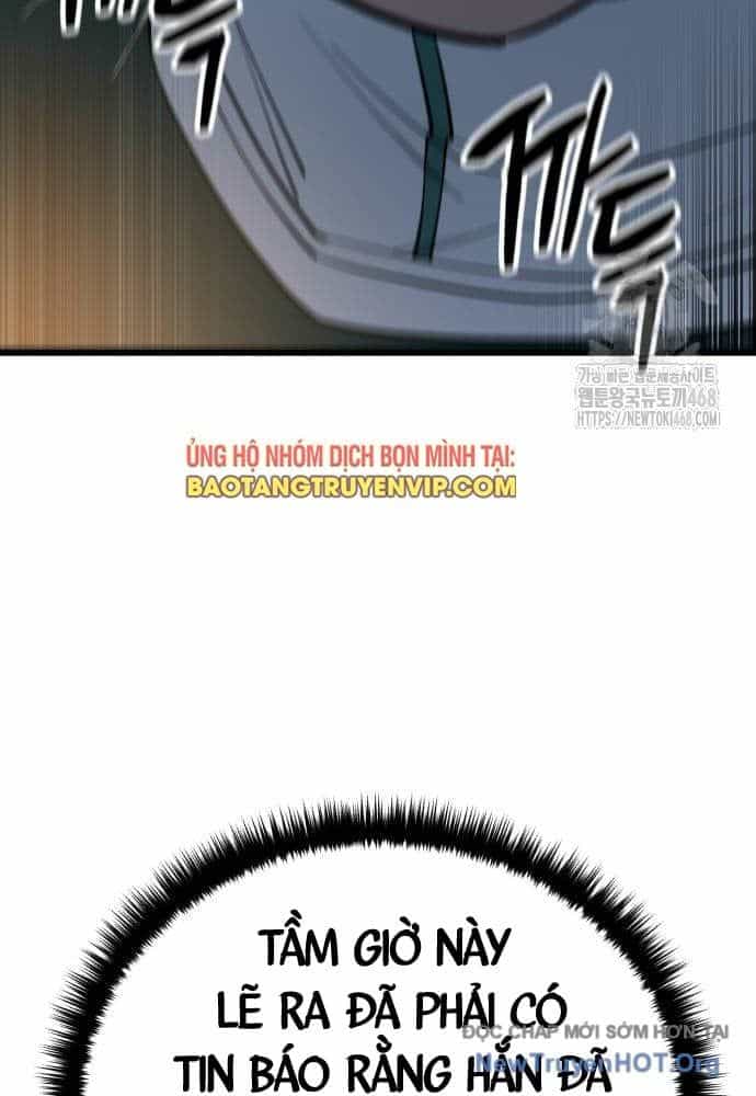 Thiên Hạ Đệ Nhất Đại Sư Huynh - Chương 146 - ảnh 125