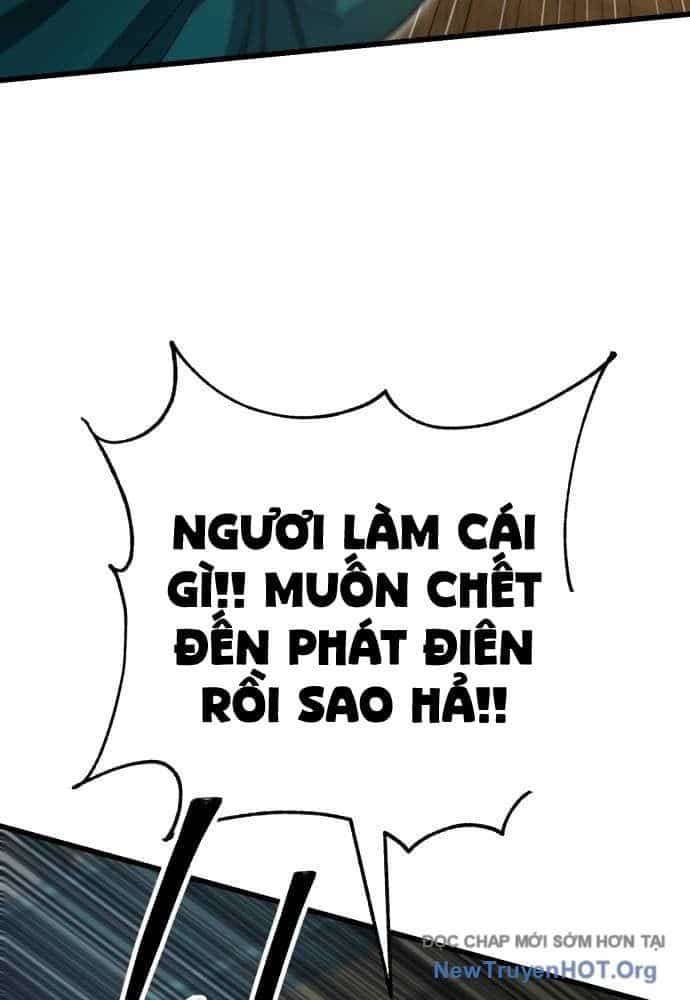 Thiên Hạ Đệ Nhất Đại Sư Huynh - Chương 146 - ảnh 134
