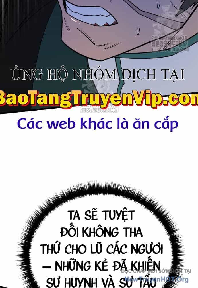 Thiên Hạ Đệ Nhất Đại Sư Huynh - Chương 146 - ảnh 149
