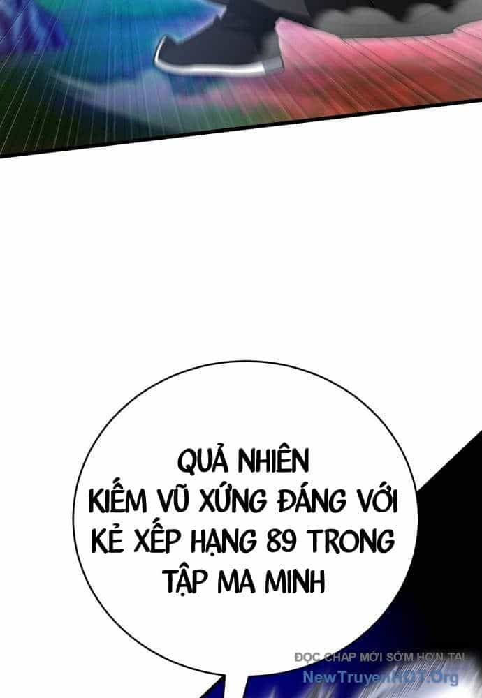 Thiên Hạ Đệ Nhất Đại Sư Huynh - Chương 146 - ảnh 26