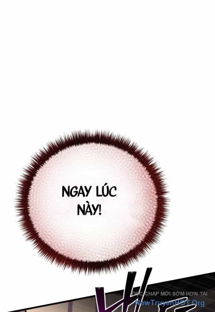 Thiên Hạ Đệ Nhất Đại Sư Huynh - Chương 146 - ảnh 80