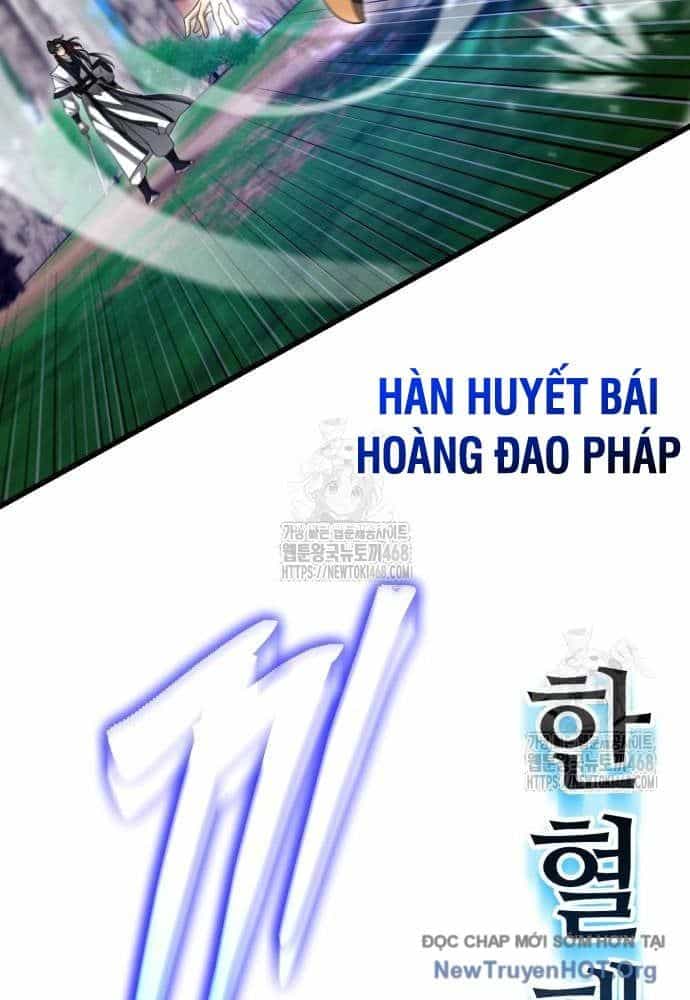 Thiên Hạ Đệ Nhất Đại Sư Huynh - Chương 146 - ảnh 83