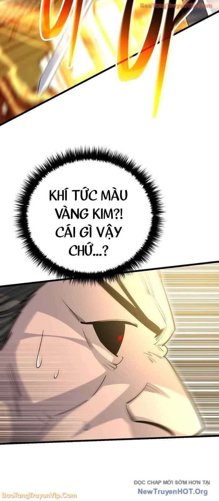 Thiên Hạ Đệ Nhất Đại Sư Huynh - Chương 147 - ảnh 39