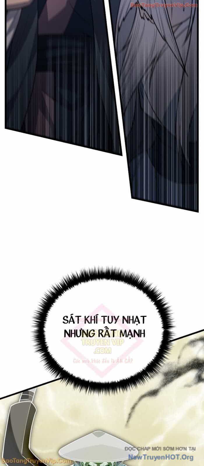 Thiên Hạ Đệ Nhất Đại Sư Huynh - Chương 148 - ảnh 93
