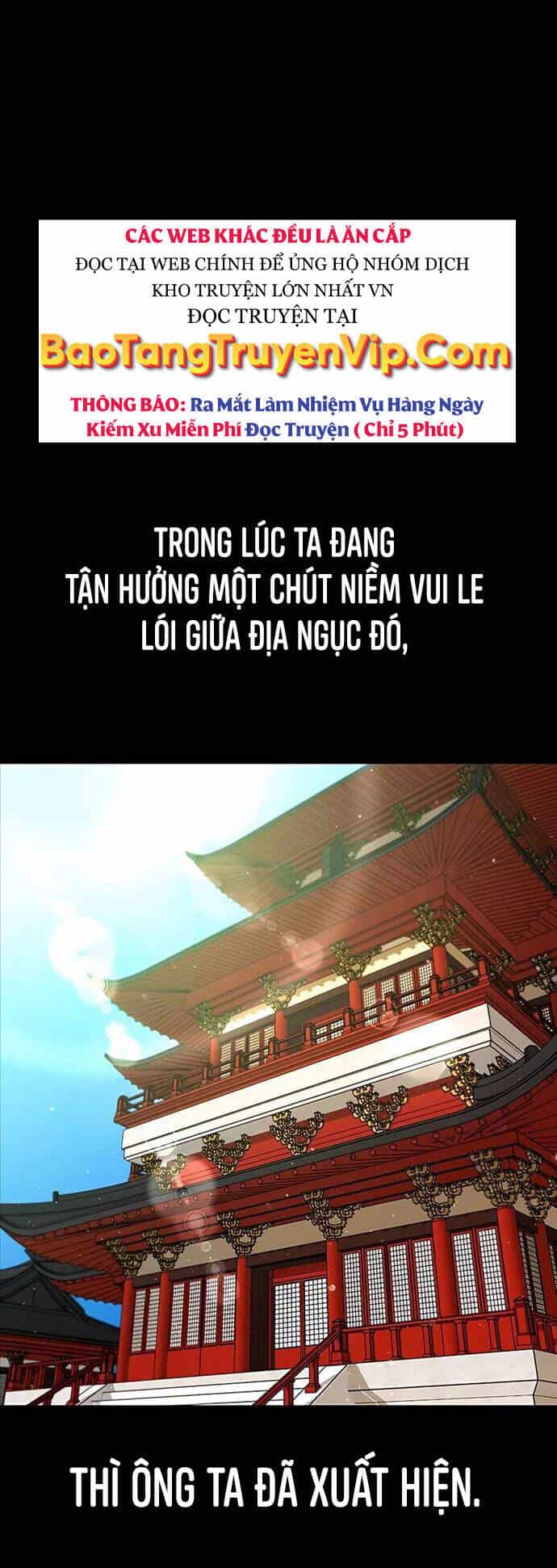 Thiên Hạ Đệ Nhất Đại Sư Huynh - Chương 15 - ảnh 45