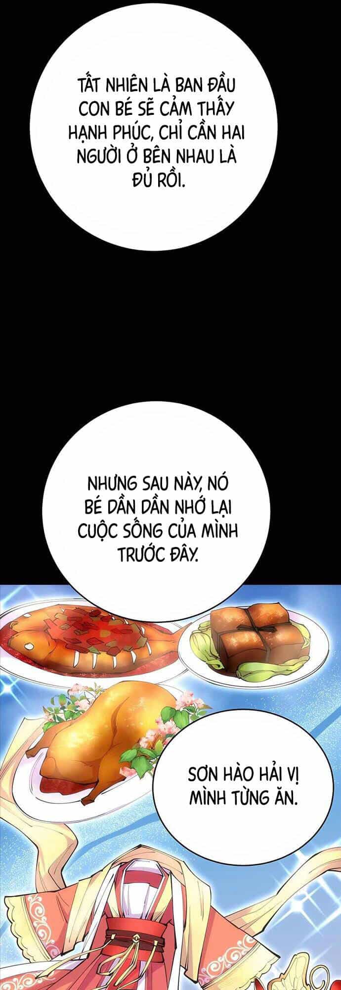 Thiên Hạ Đệ Nhất Đại Sư Huynh - Chương 15 - ảnh 62