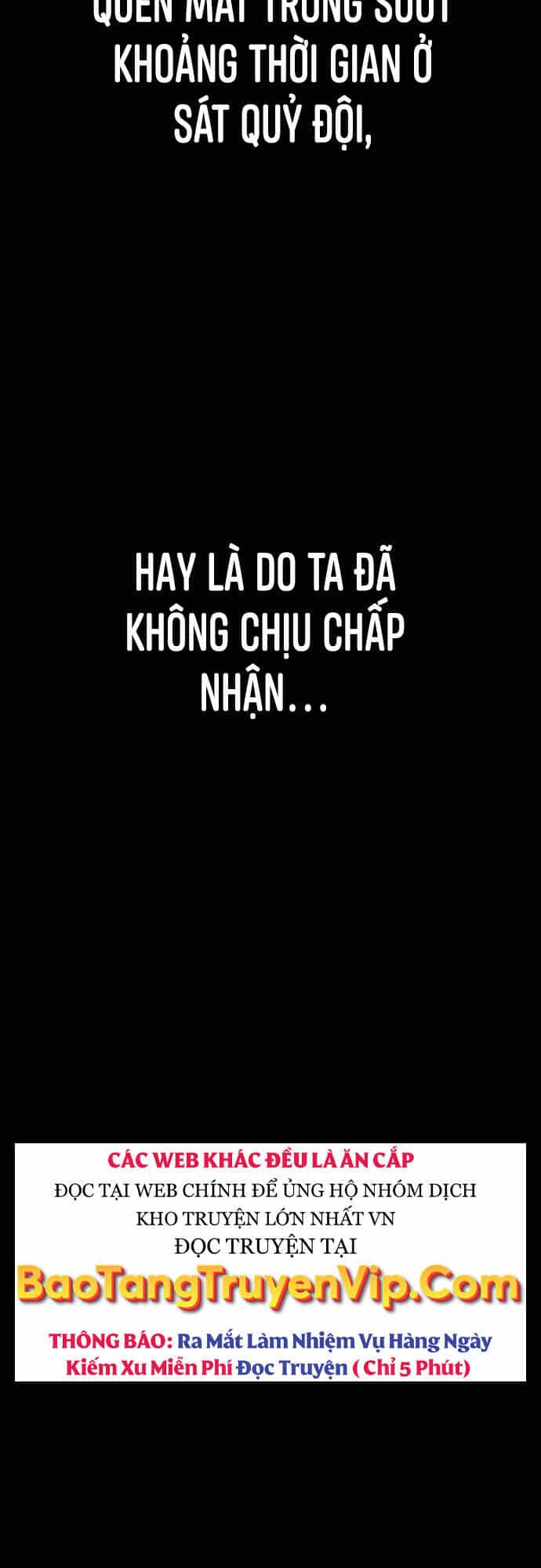 Thiên Hạ Đệ Nhất Đại Sư Huynh - Chương 15 - ảnh 71