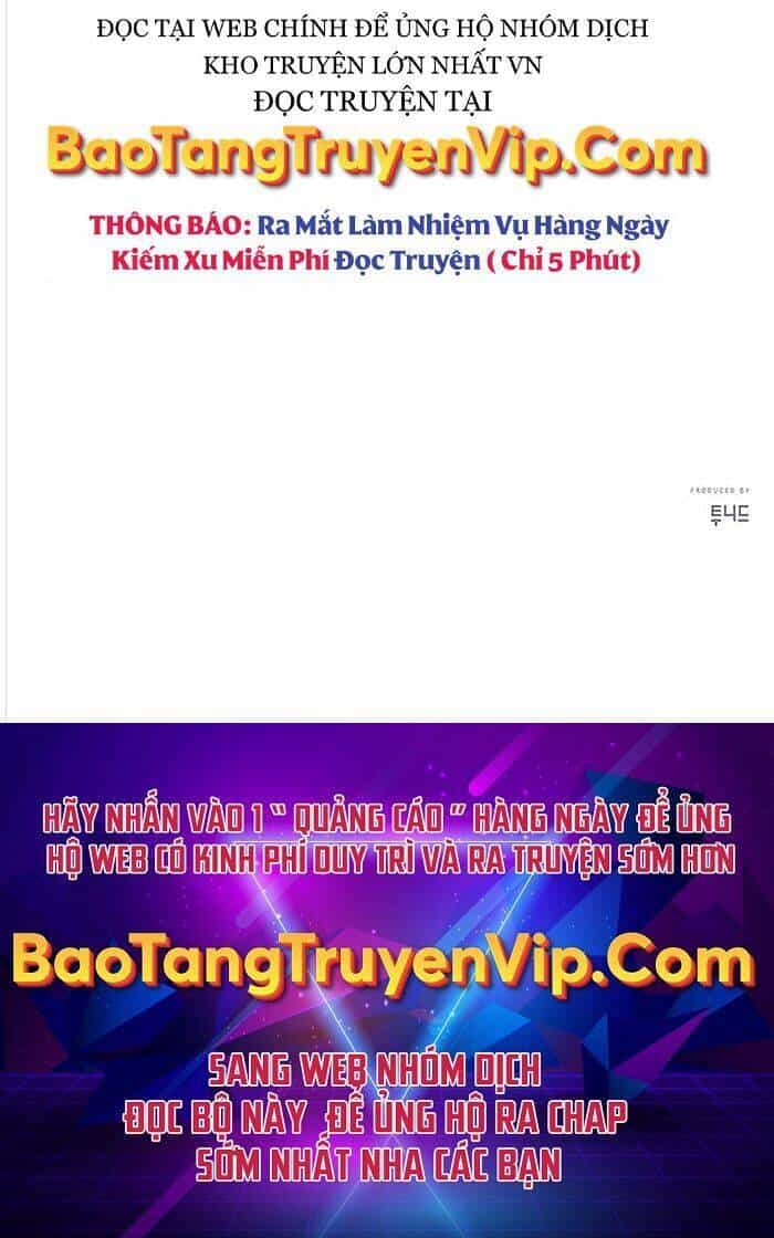 Thiên Hạ Đệ Nhất Đại Sư Huynh - Chương 15 - ảnh 86