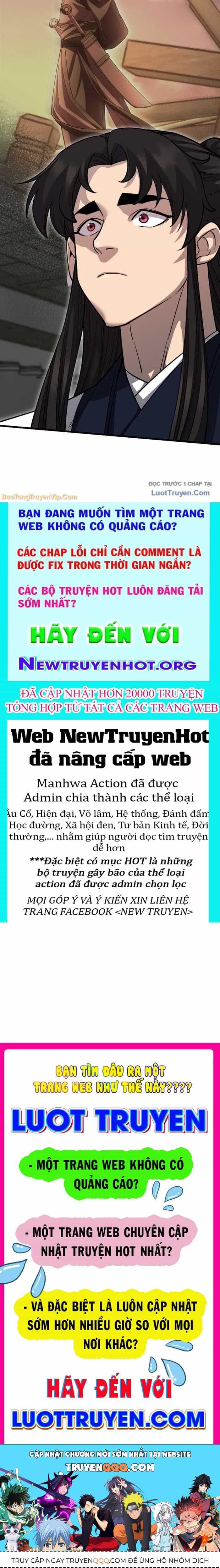 Thiên Hạ Đệ Nhất Đại Sư Huynh - Chương 149 - ảnh 106