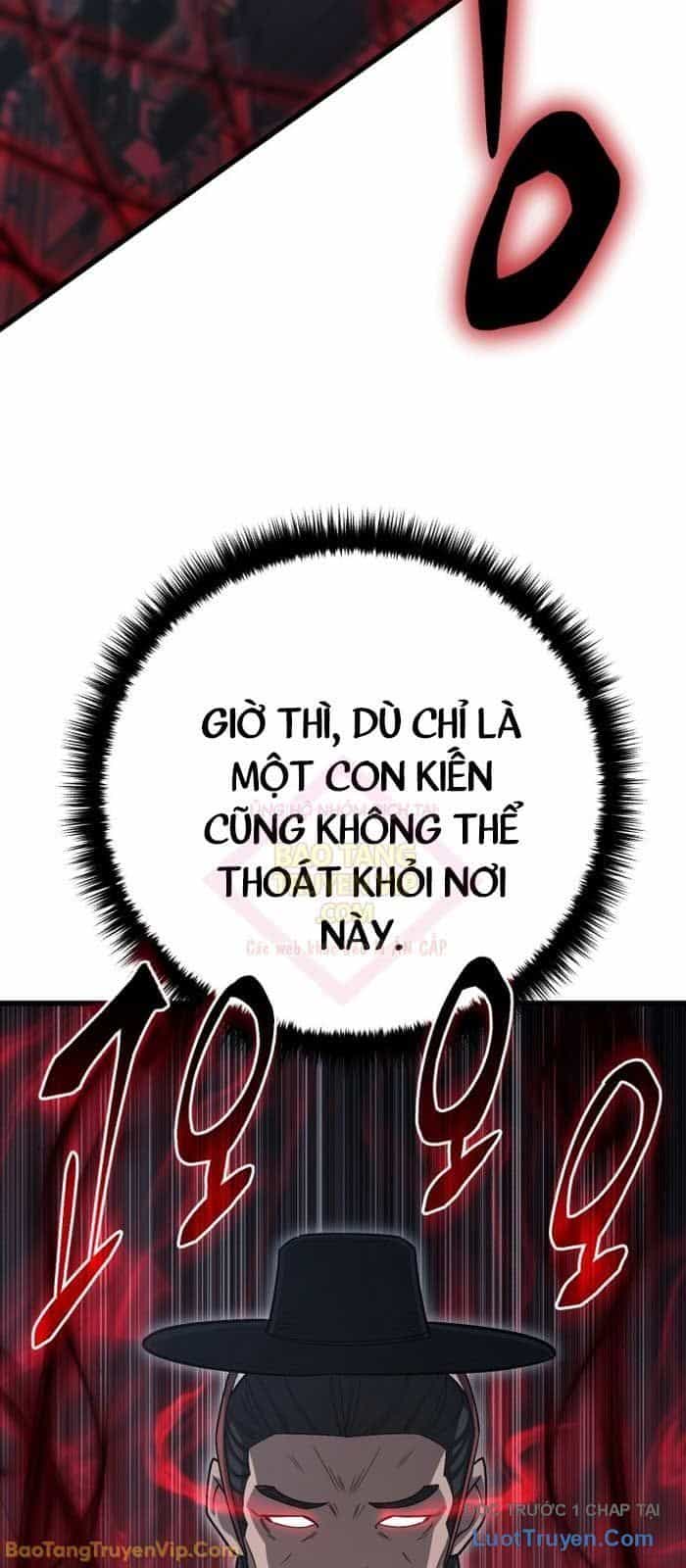 Thiên Hạ Đệ Nhất Đại Sư Huynh - Chương 149 - ảnh 26