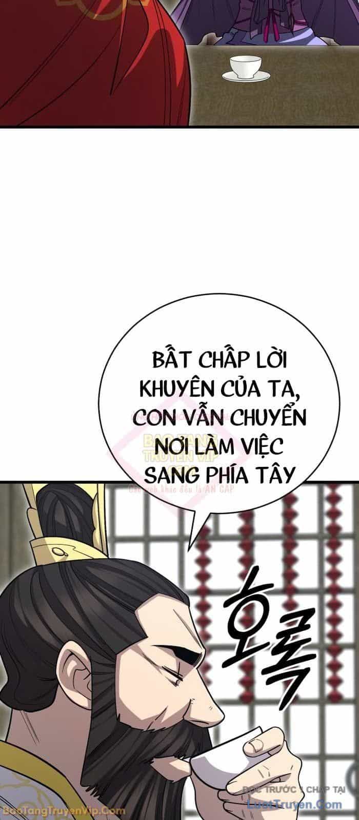 Thiên Hạ Đệ Nhất Đại Sư Huynh - Chương 149 - ảnh 42