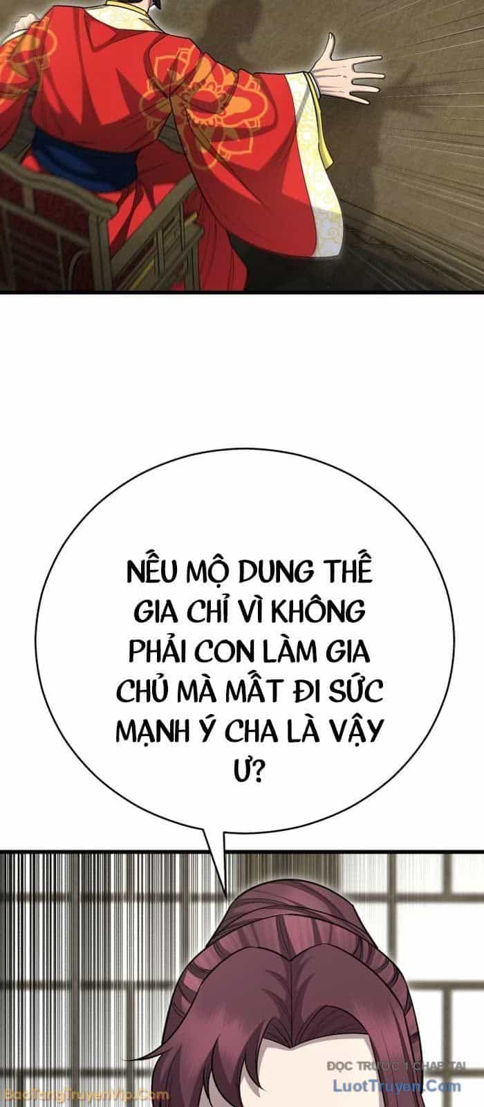 Thiên Hạ Đệ Nhất Đại Sư Huynh - Chương 149 - ảnh 53