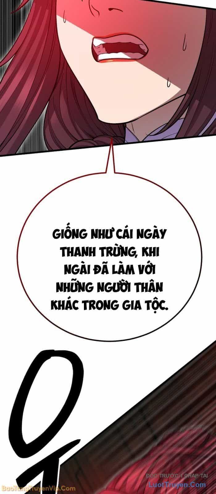 Thiên Hạ Đệ Nhất Đại Sư Huynh - Chương 149 - ảnh 69