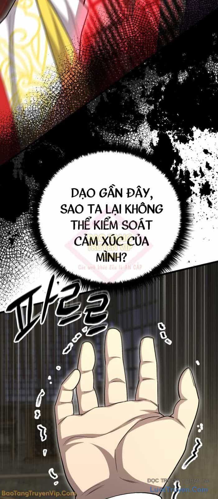 Thiên Hạ Đệ Nhất Đại Sư Huynh - Chương 149 - ảnh 86