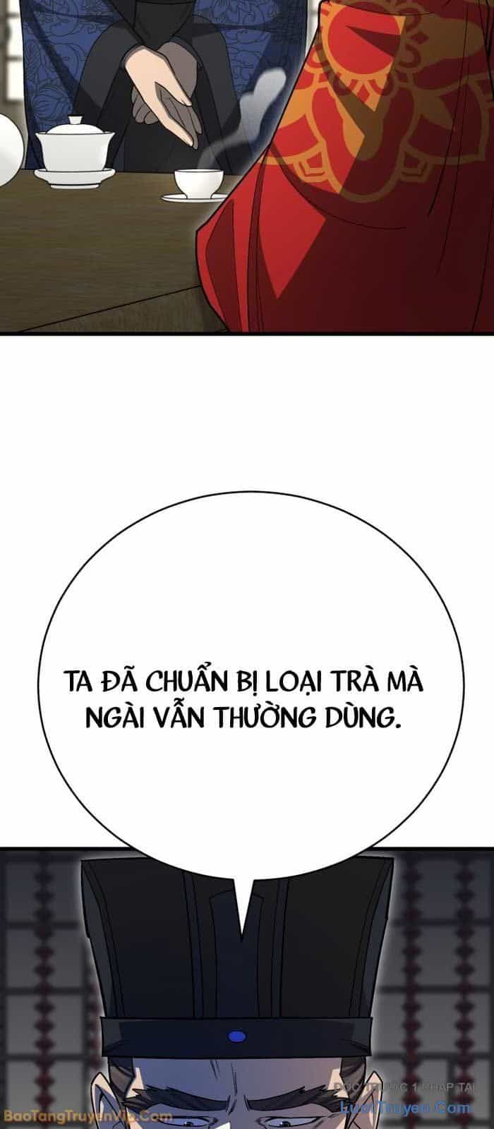 Thiên Hạ Đệ Nhất Đại Sư Huynh - Chương 149 - ảnh 89