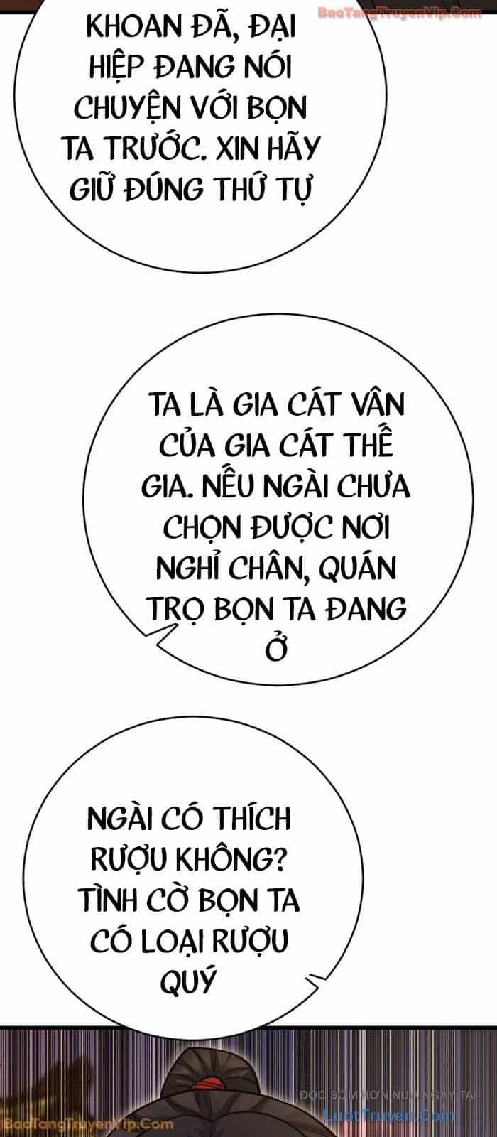 Thiên Hạ Đệ Nhất Đại Sư Huynh - Chương 151 - ảnh 110