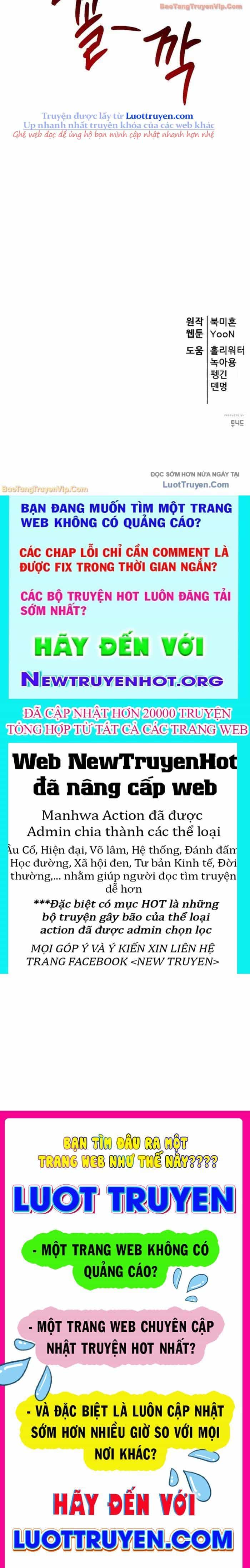 Thiên Hạ Đệ Nhất Đại Sư Huynh - Chương 151 - ảnh 113