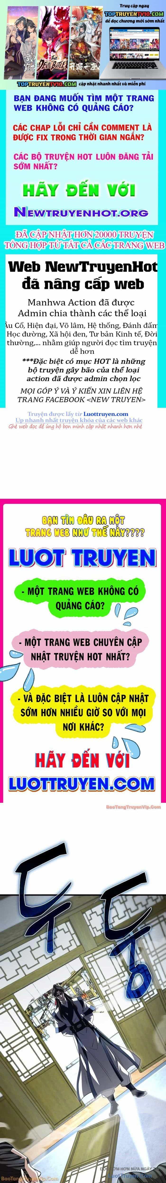 Thiên Hạ Đệ Nhất Đại Sư Huynh - Chương 151 - ảnh 2