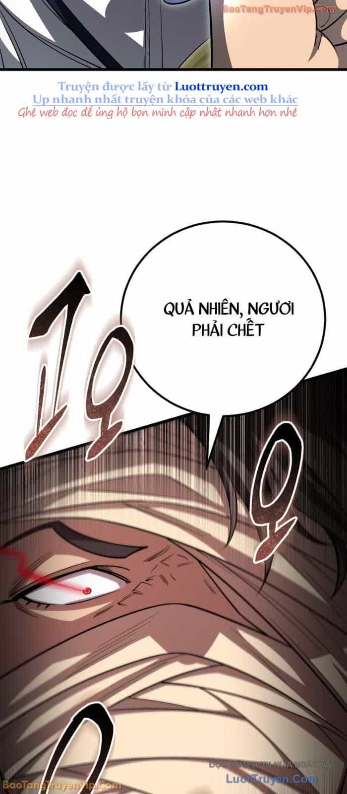 Thiên Hạ Đệ Nhất Đại Sư Huynh - Chương 151 - ảnh 58