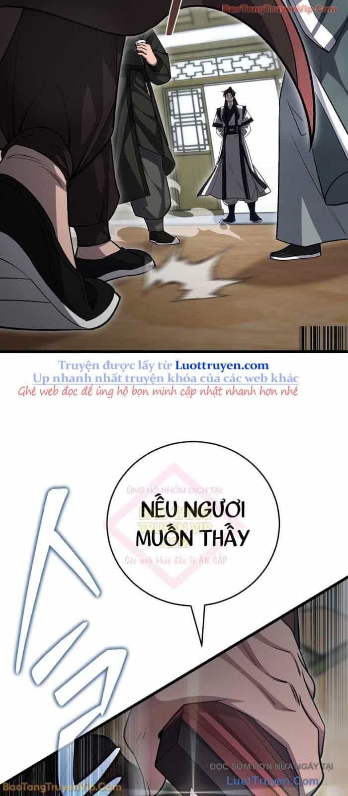 Thiên Hạ Đệ Nhất Đại Sư Huynh - Chương 151 - ảnh 6