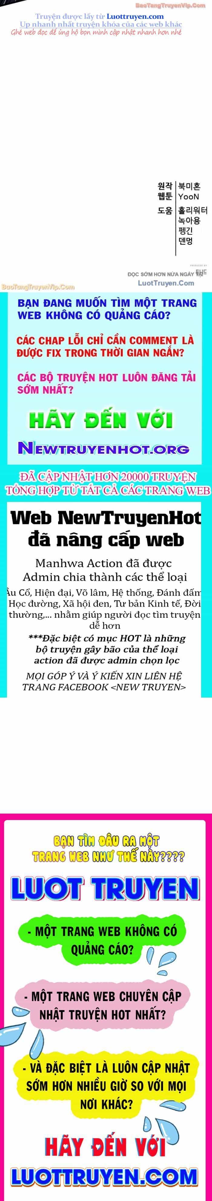 Thiên Hạ Đệ Nhất Đại Sư Huynh - Chương 152 - ảnh 107