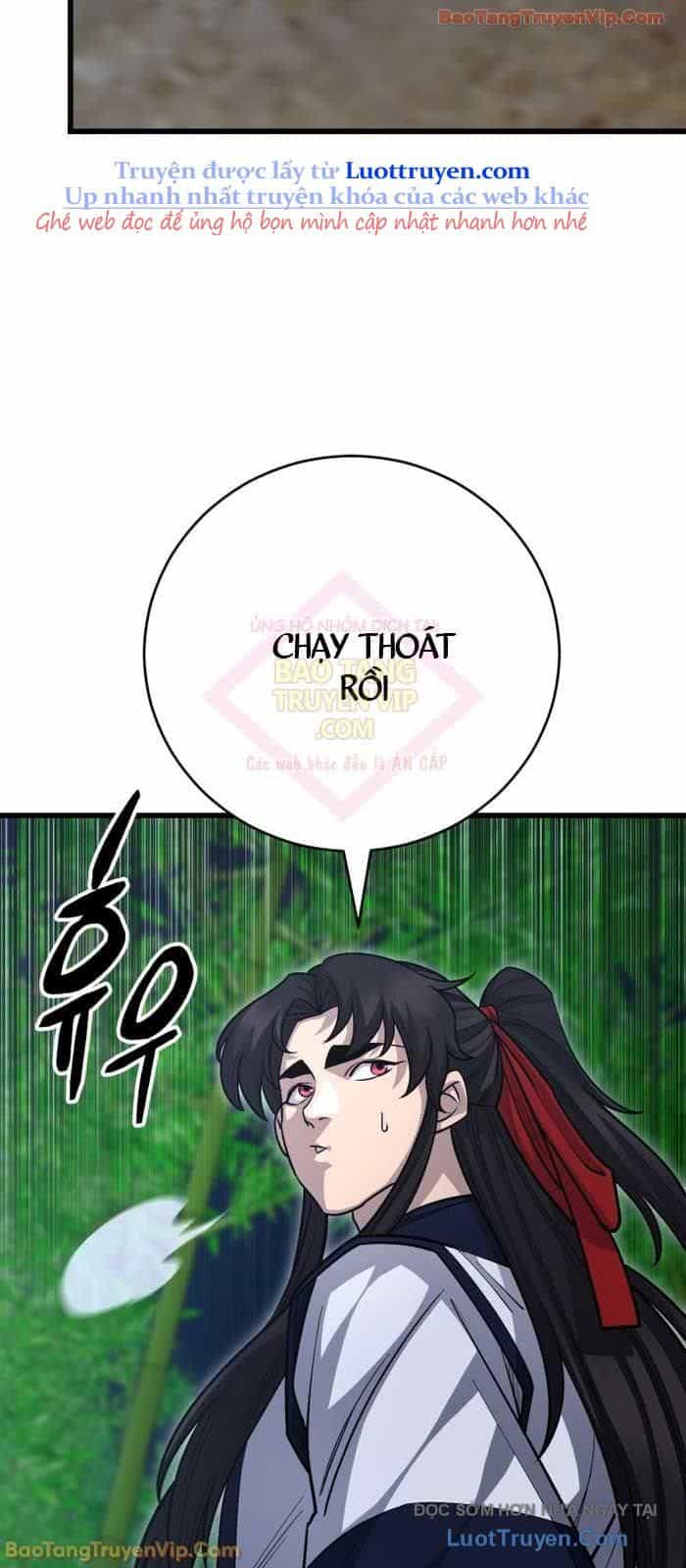 Thiên Hạ Đệ Nhất Đại Sư Huynh - Chương 152 - ảnh 13