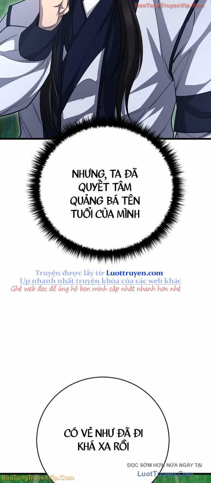 Thiên Hạ Đệ Nhất Đại Sư Huynh - Chương 152 - ảnh 24