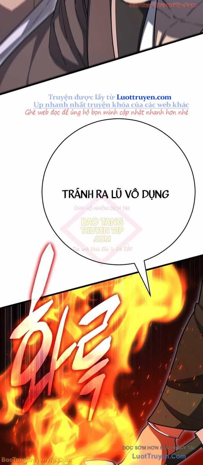 Thiên Hạ Đệ Nhất Đại Sư Huynh - Chương 152 - ảnh 60
