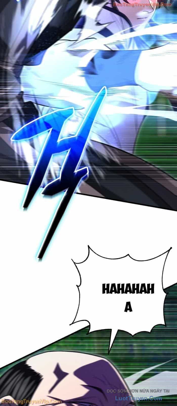 Thiên Hạ Đệ Nhất Đại Sư Huynh - Chương 152 - ảnh 74