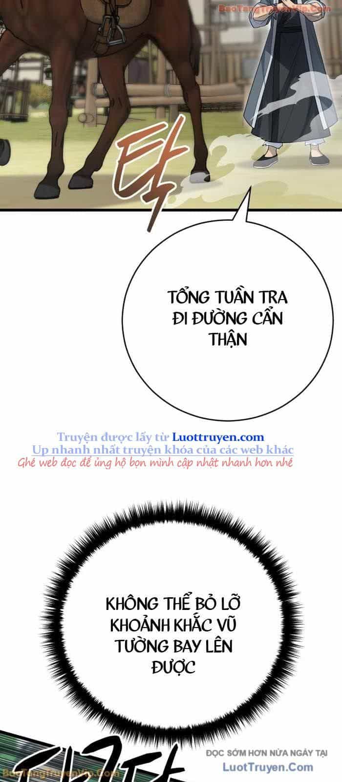 Thiên Hạ Đệ Nhất Đại Sư Huynh - Chương 152 - ảnh 8