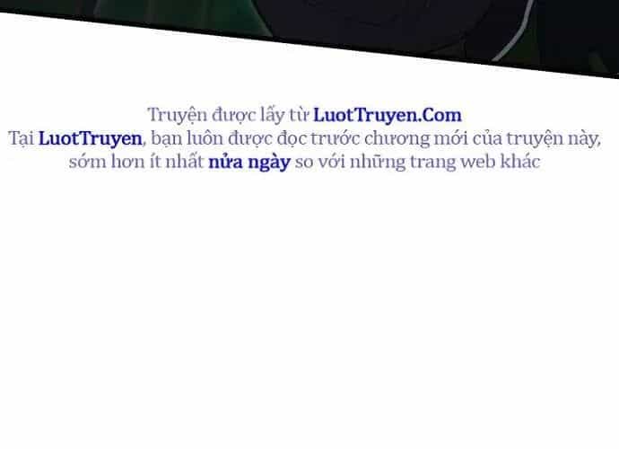 Thiên Hạ Đệ Nhất Đại Sư Huynh - Chương 153 - ảnh 105