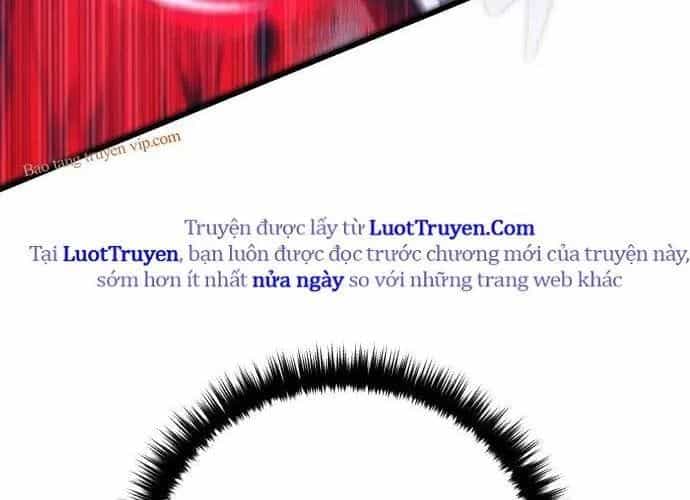 Thiên Hạ Đệ Nhất Đại Sư Huynh - Chương 153 - ảnh 143