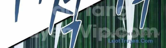 Thiên Hạ Đệ Nhất Đại Sư Huynh - Chương 153 - ảnh 153