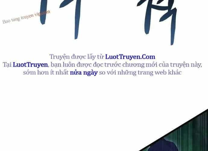 Thiên Hạ Đệ Nhất Đại Sư Huynh - Chương 153 - ảnh 157