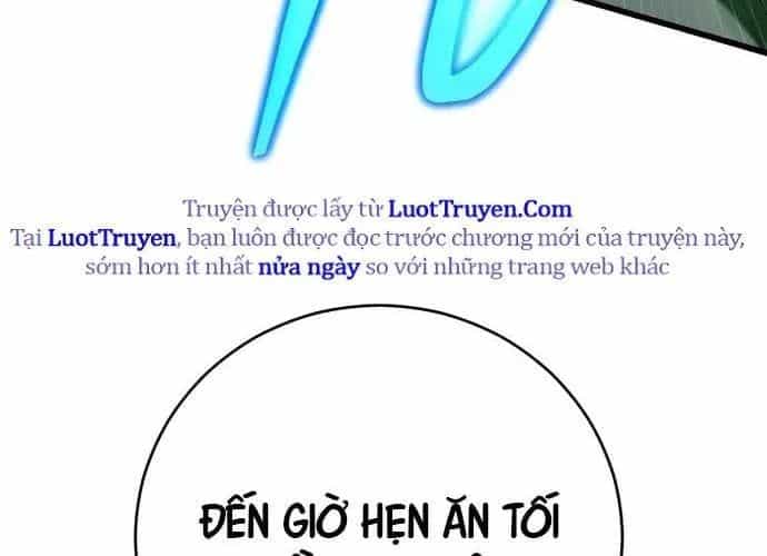 Thiên Hạ Đệ Nhất Đại Sư Huynh - Chương 153 - ảnh 179