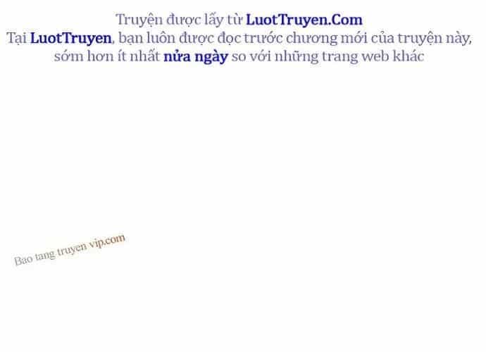 Thiên Hạ Đệ Nhất Đại Sư Huynh - Chương 153 - ảnh 191