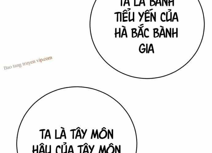 Thiên Hạ Đệ Nhất Đại Sư Huynh - Chương 153 - ảnh 218