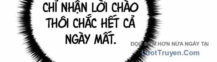 Thiên Hạ Đệ Nhất Đại Sư Huynh - Chương 153 - ảnh 223