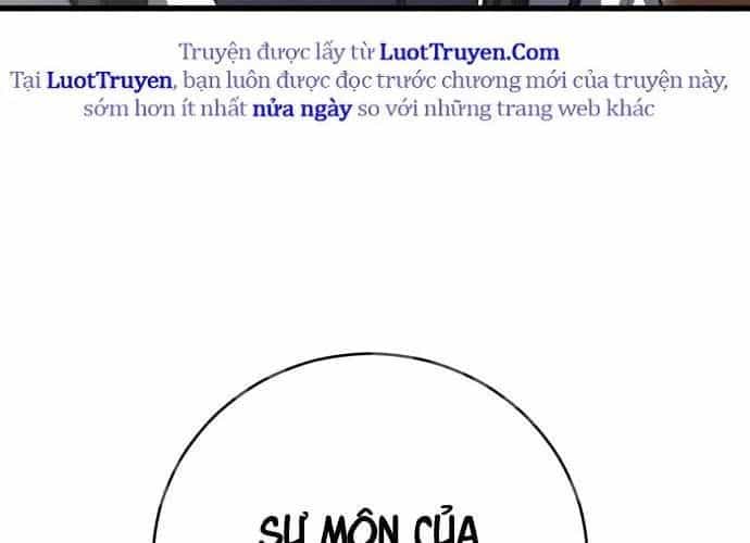 Thiên Hạ Đệ Nhất Đại Sư Huynh - Chương 153 - ảnh 257