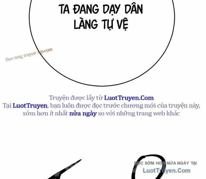 Thiên Hạ Đệ Nhất Đại Sư Huynh - Chương 153 - ảnh 275