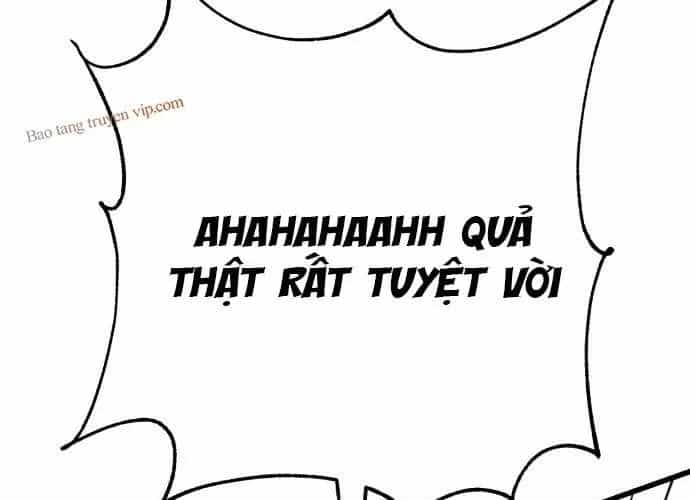 Thiên Hạ Đệ Nhất Đại Sư Huynh - Chương 153 - ảnh 282