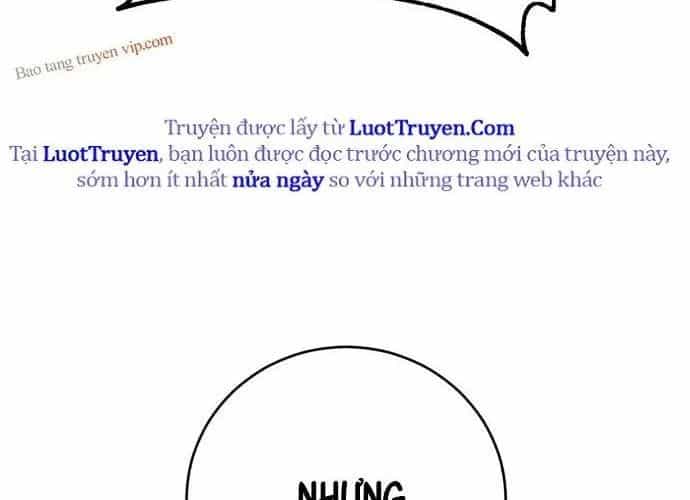 Thiên Hạ Đệ Nhất Đại Sư Huynh - Chương 153 - ảnh 292