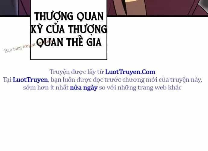 Thiên Hạ Đệ Nhất Đại Sư Huynh - Chương 153 - ảnh 300