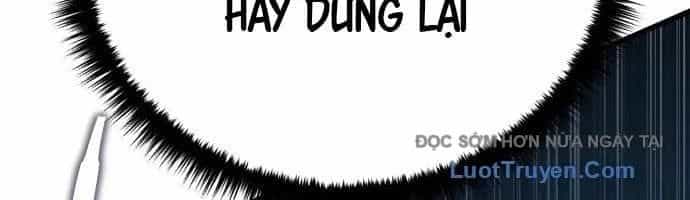 Thiên Hạ Đệ Nhất Đại Sư Huynh - Chương 153 - ảnh 31