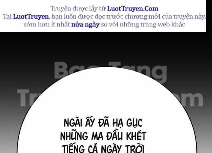 Thiên Hạ Đệ Nhất Đại Sư Huynh - Chương 153 - ảnh 315